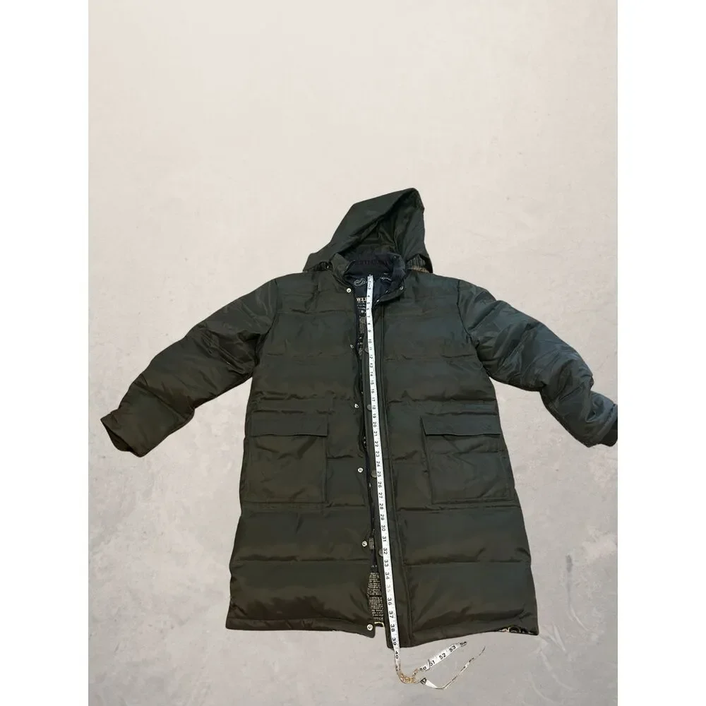 Jingpin good used